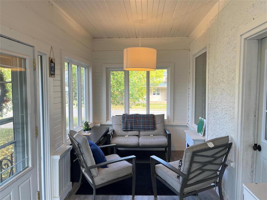 












605 14th Street

,
Brandon,




Manitoba
R7A4V1

