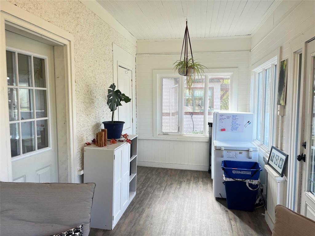 












605 14th Street

,
Brandon,




Manitoba
R7A4V1

