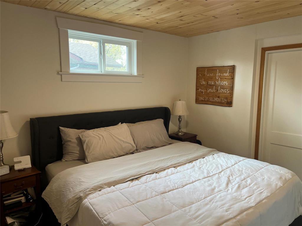 












605 14th Street

,
Brandon,




Manitoba
R7A4V1

