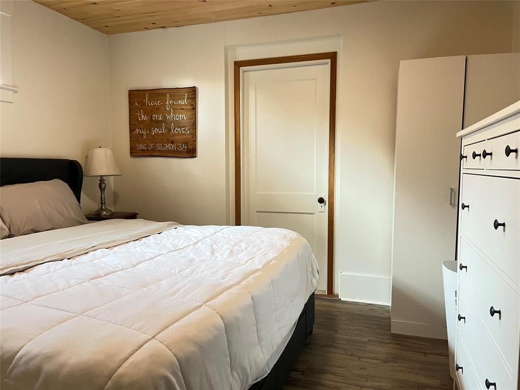 












605 14th Street

,
Brandon,




Manitoba
R7A4V1

