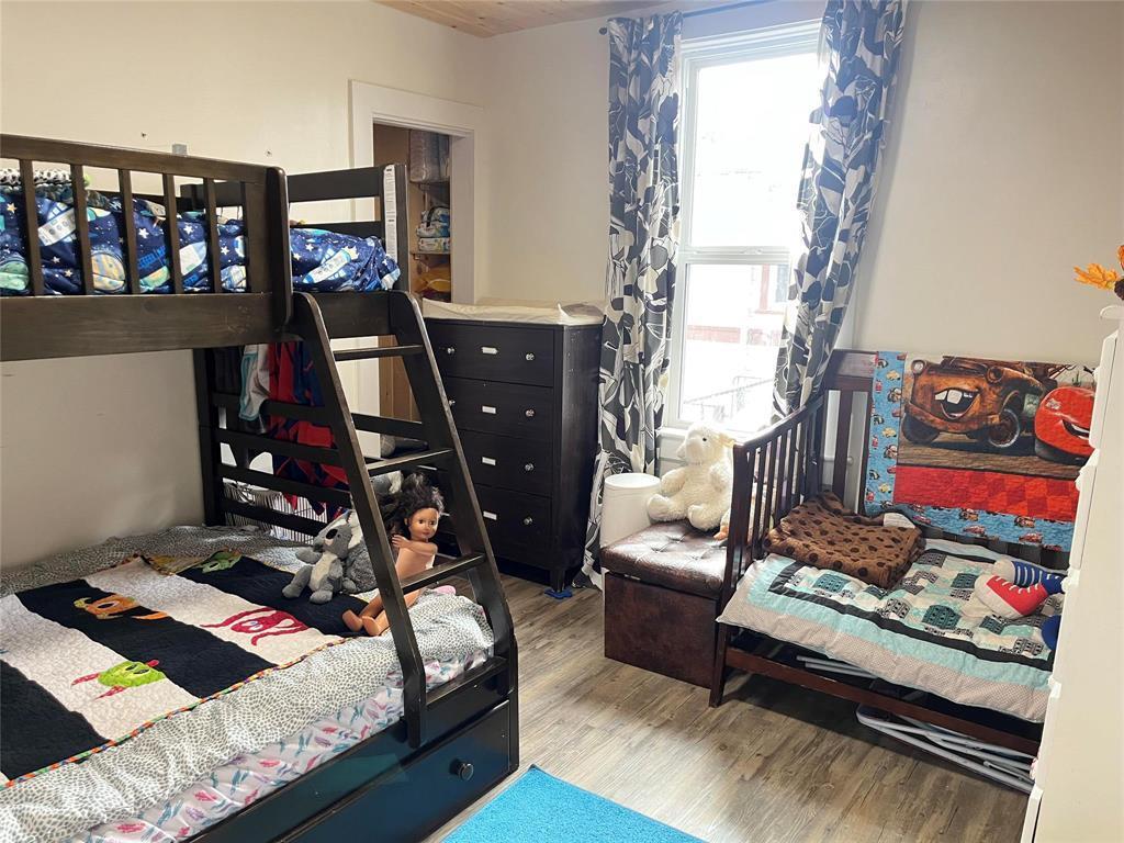 












605 14th Street

,
Brandon,




Manitoba
R7A4V1

