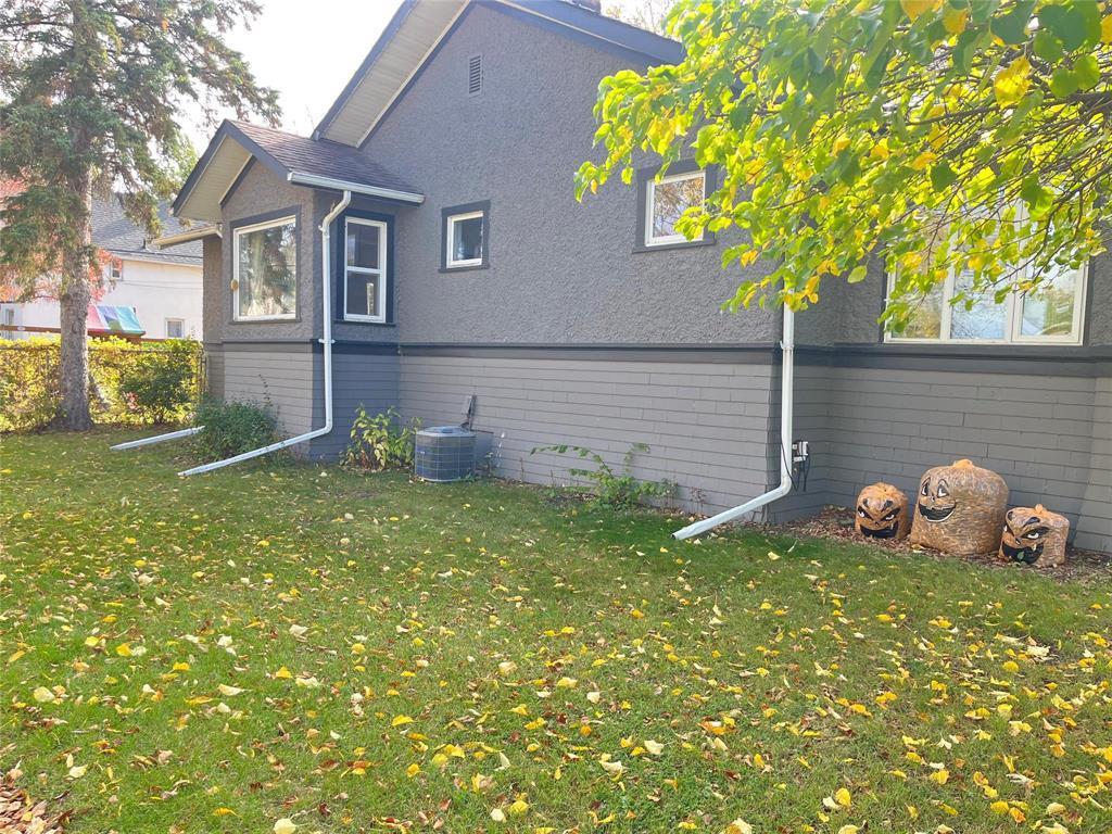












605 14th Street

,
Brandon,




Manitoba
R7A4V1

