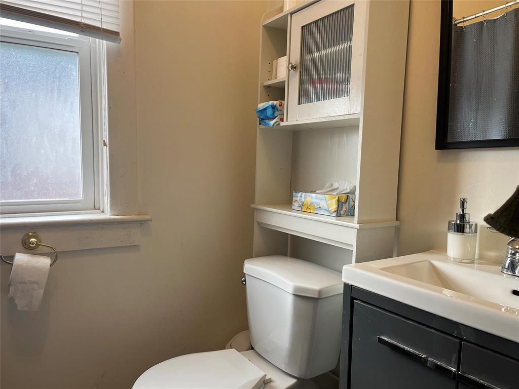 












605 14th Street

,
Brandon,




Manitoba
R7A4V1

