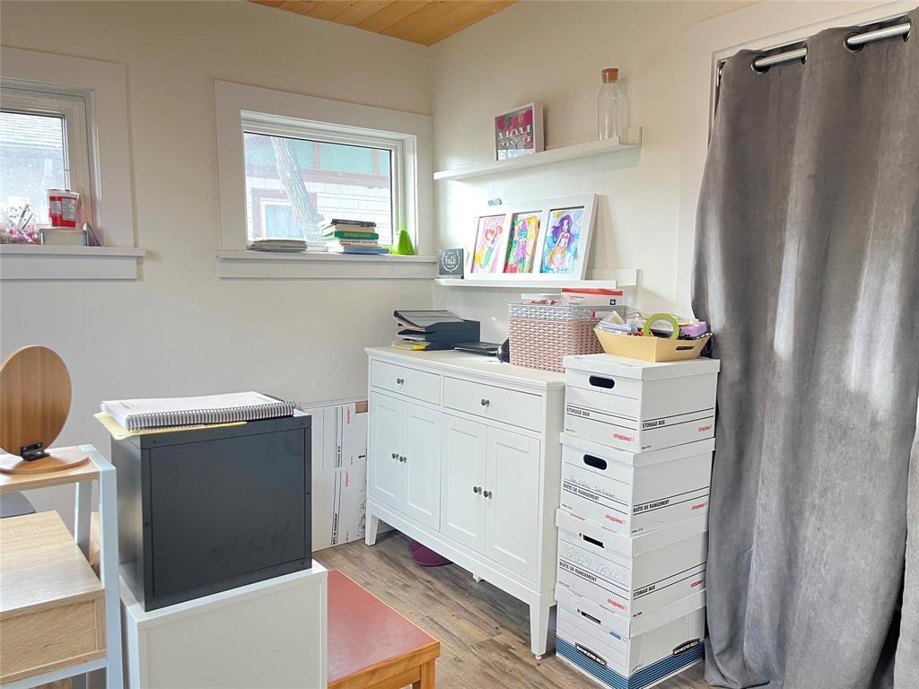 












605 14th Street

,
Brandon,




Manitoba
R7A4V1

