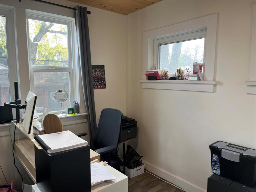 












605 14th Street

,
Brandon,




Manitoba
R7A4V1

