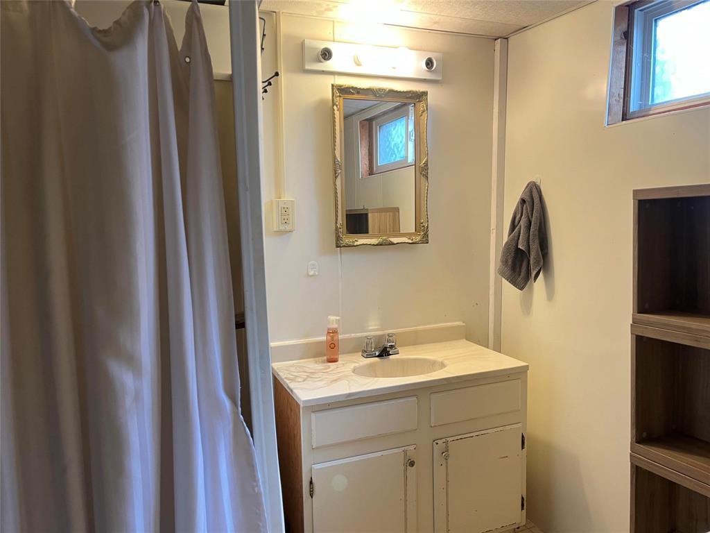 












605 14th Street

,
Brandon,




Manitoba
R7A4V1

