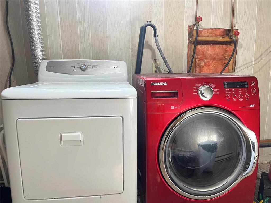 












605 14th Street

,
Brandon,




Manitoba
R7A4V1

