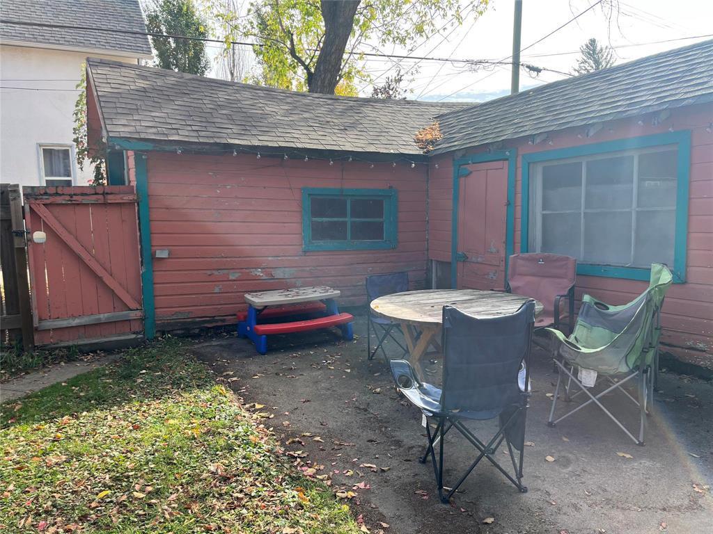 












605 14th Street

,
Brandon,




Manitoba
R7A4V1

