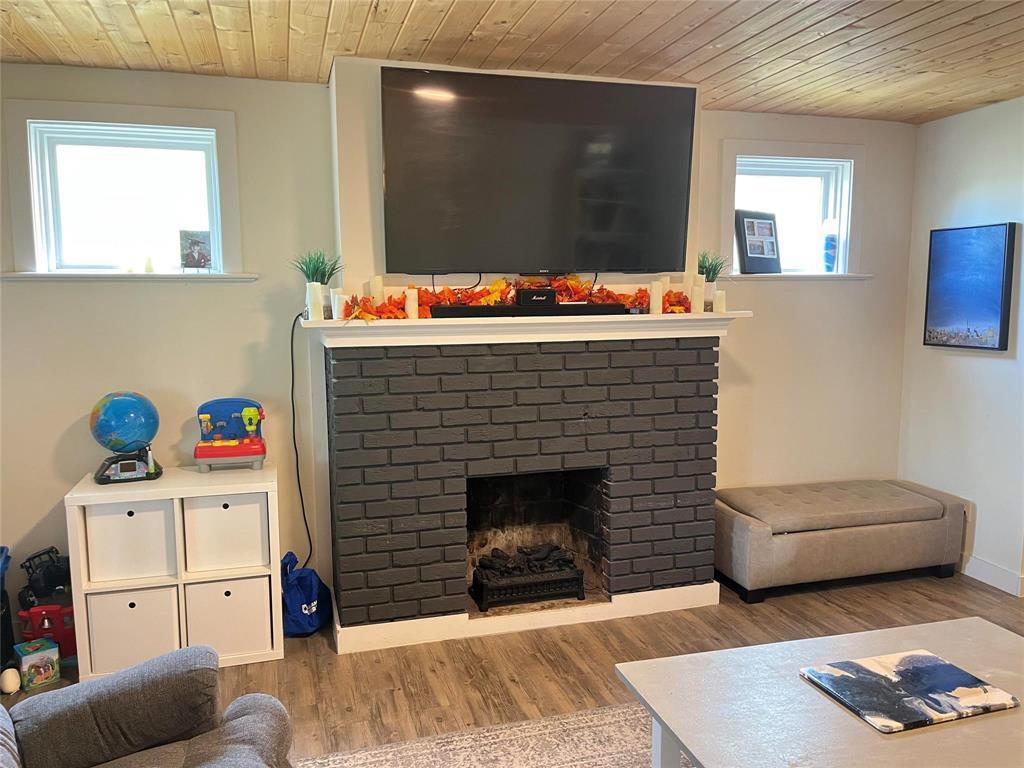 












605 14th Street

,
Brandon,




Manitoba
R7A4V1

