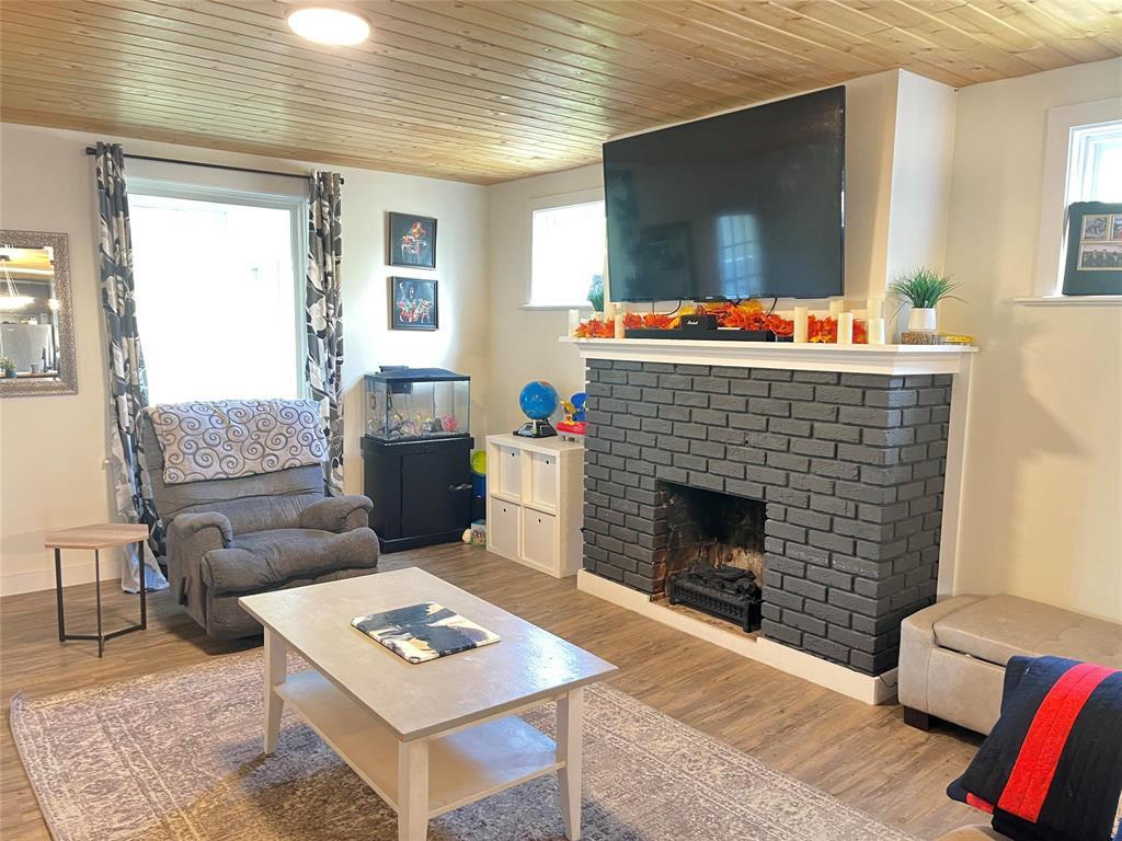 












605 14th Street

,
Brandon,




Manitoba
R7A4V1

