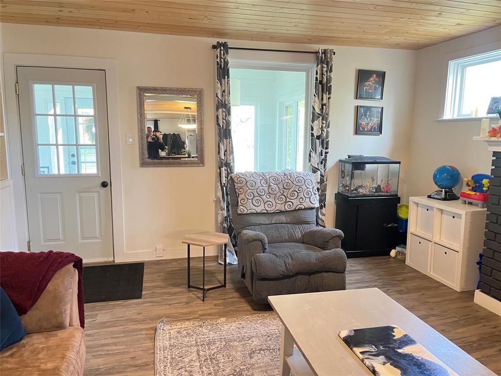 












605 14th Street

,
Brandon,




Manitoba
R7A4V1

