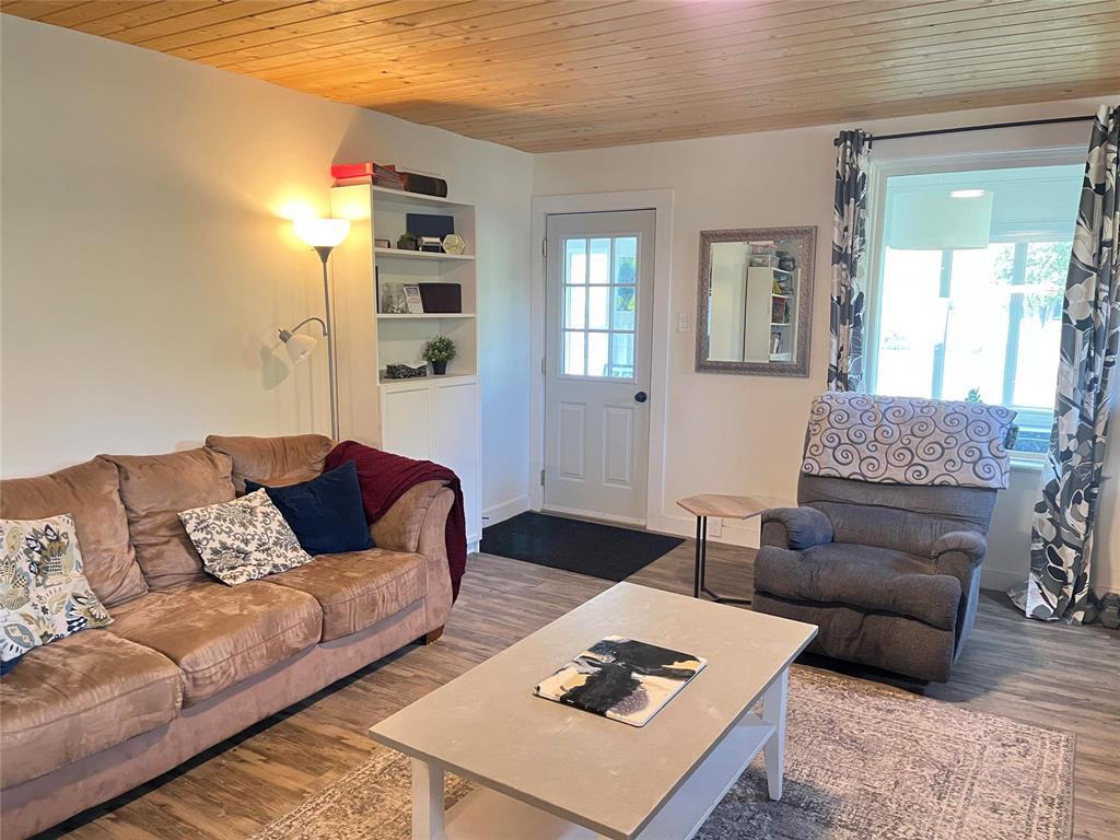 












605 14th Street

,
Brandon,




Manitoba
R7A4V1

