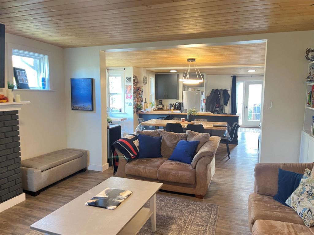 












605 14th Street

,
Brandon,




Manitoba
R7A4V1

