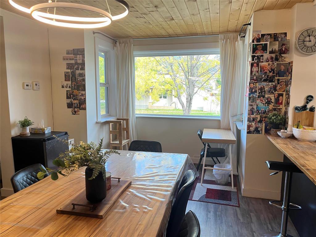 












605 14th Street

,
Brandon,




Manitoba
R7A4V1

