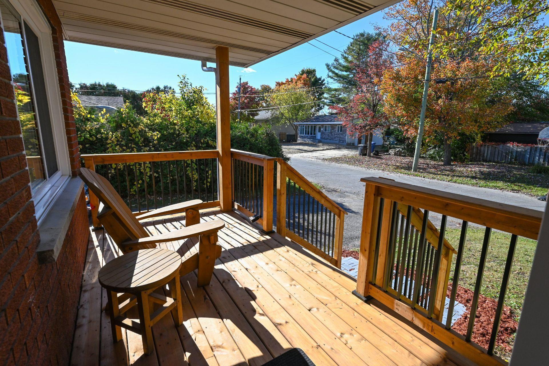









13Z


46e Avenue E.

,
Blainville,




QC
J7C1L1

