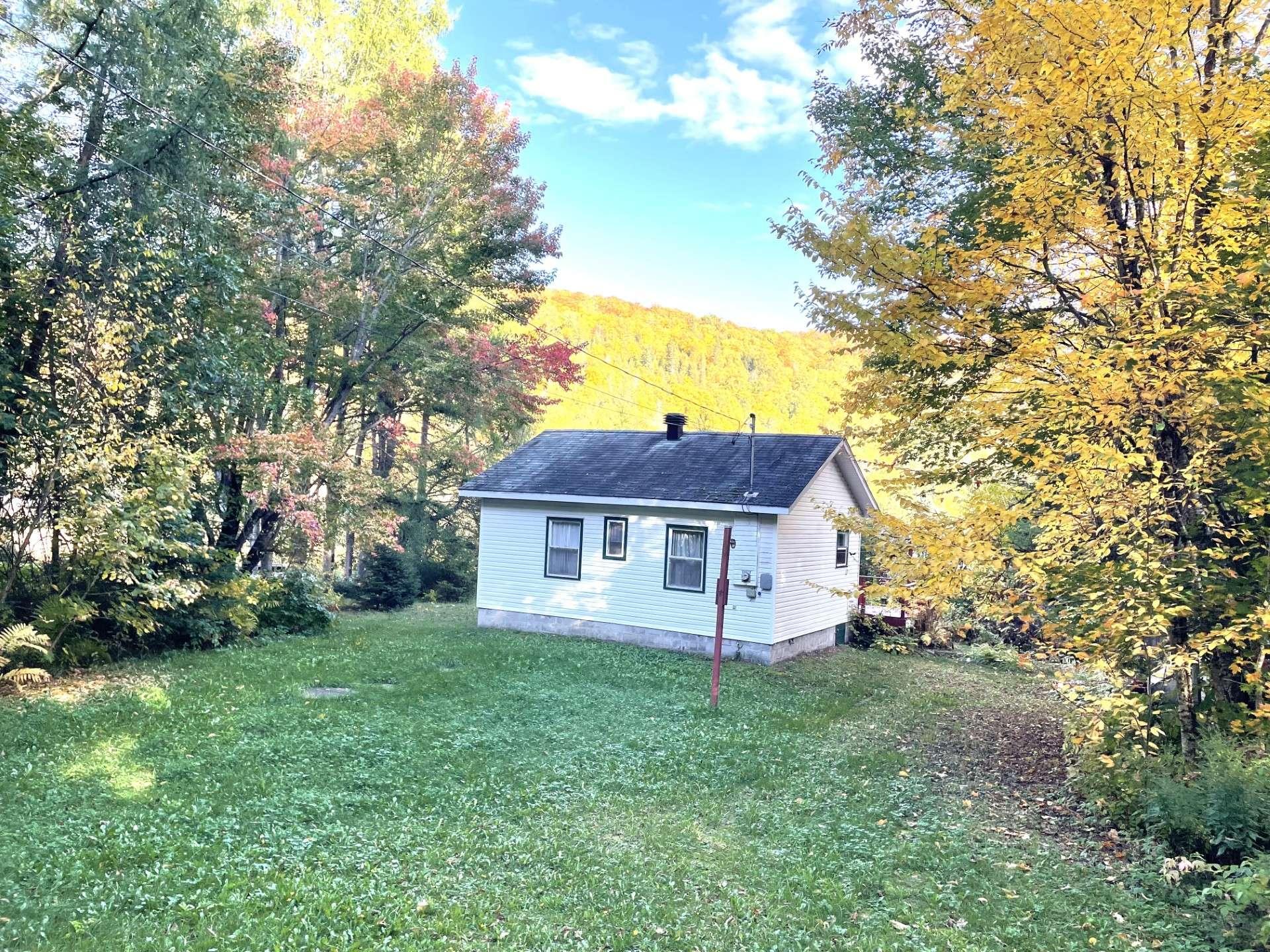 









94


Ch. du Lac-Pérodeau

,
Chute-Saint-Philippe,




QC
J0W1A0

