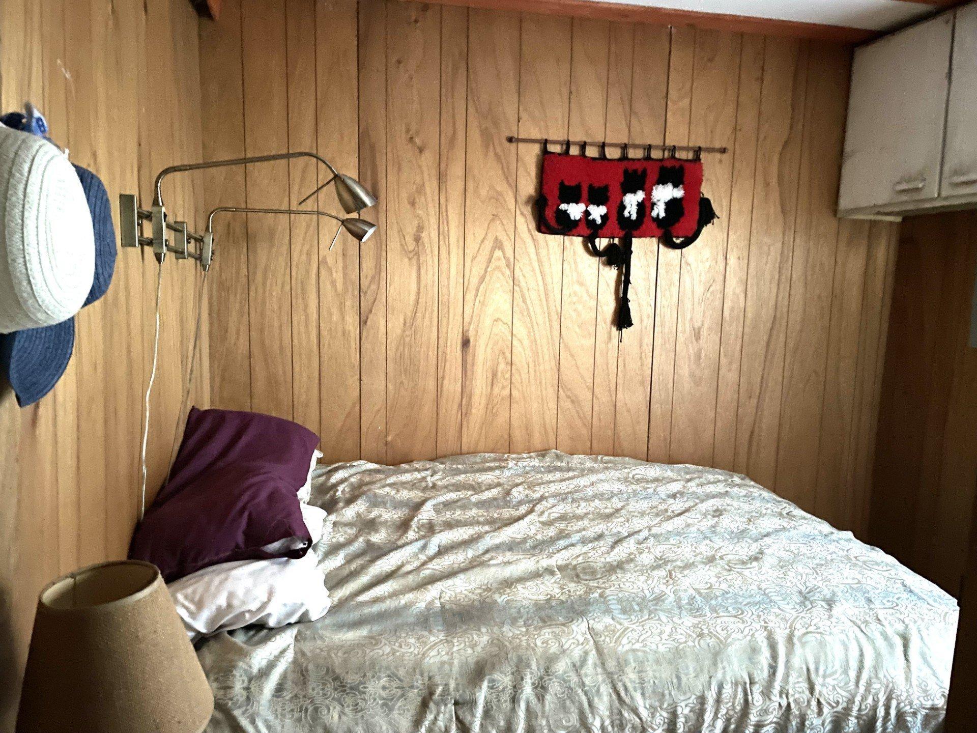 









94


Ch. du Lac-Pérodeau

,
Chute-Saint-Philippe,




QC
J0W1A0

