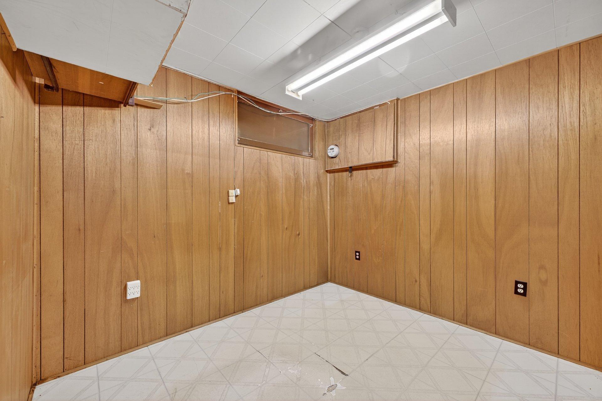 









4455


Rue Jolicoeur

,
Dollard-des-Ormeaux,




QC
H9H2B1

