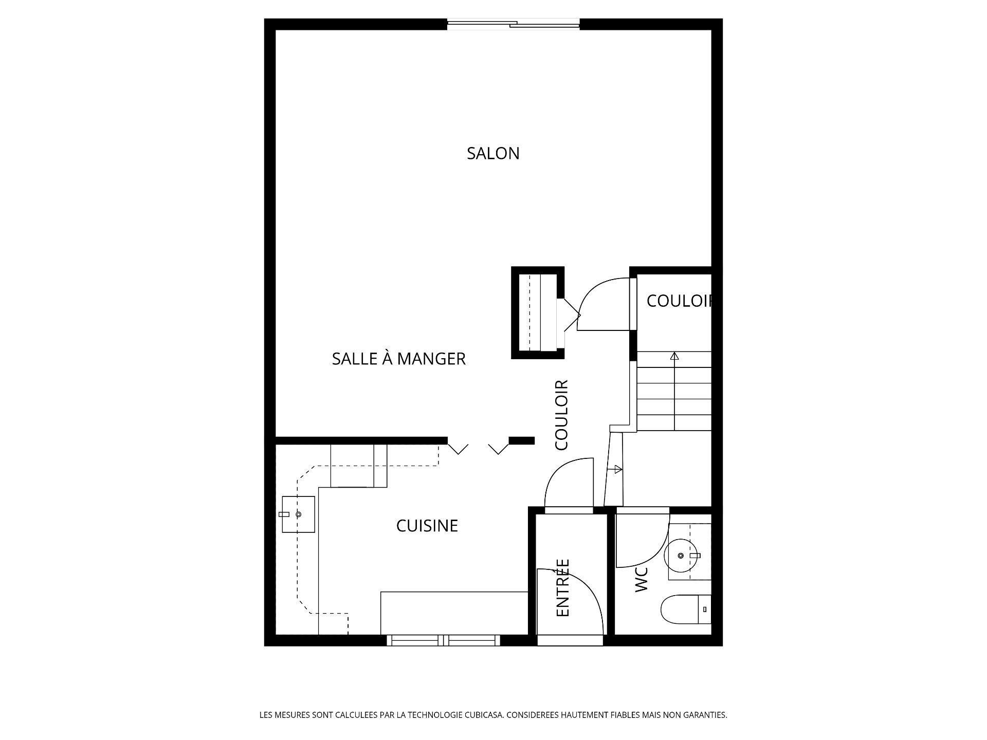 









4455


Rue Jolicoeur

,
Dollard-des-Ormeaux,




QC
H9H2B1

