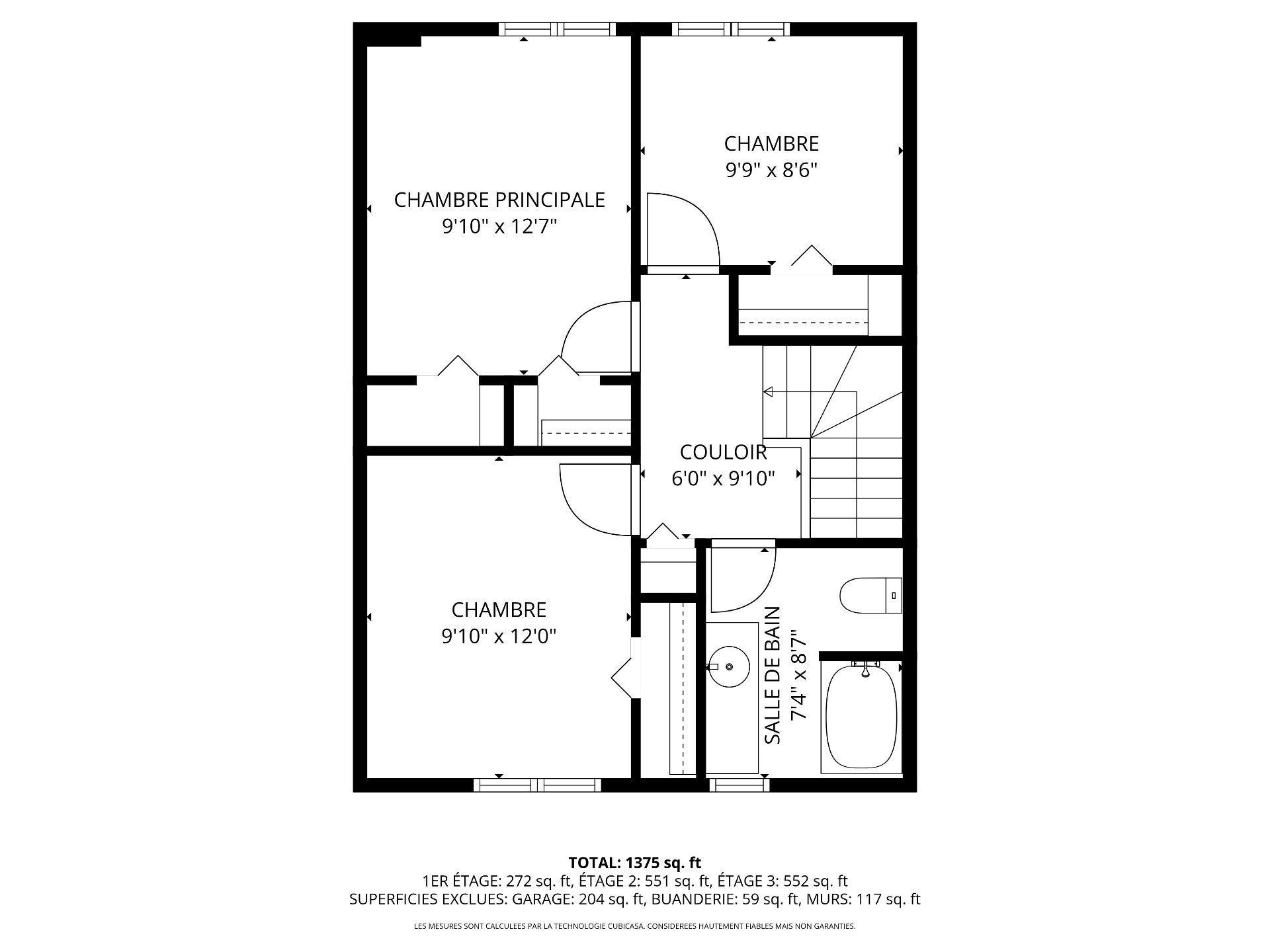 









4455


Rue Jolicoeur

,
Dollard-des-Ormeaux,




QC
H9H2B1

