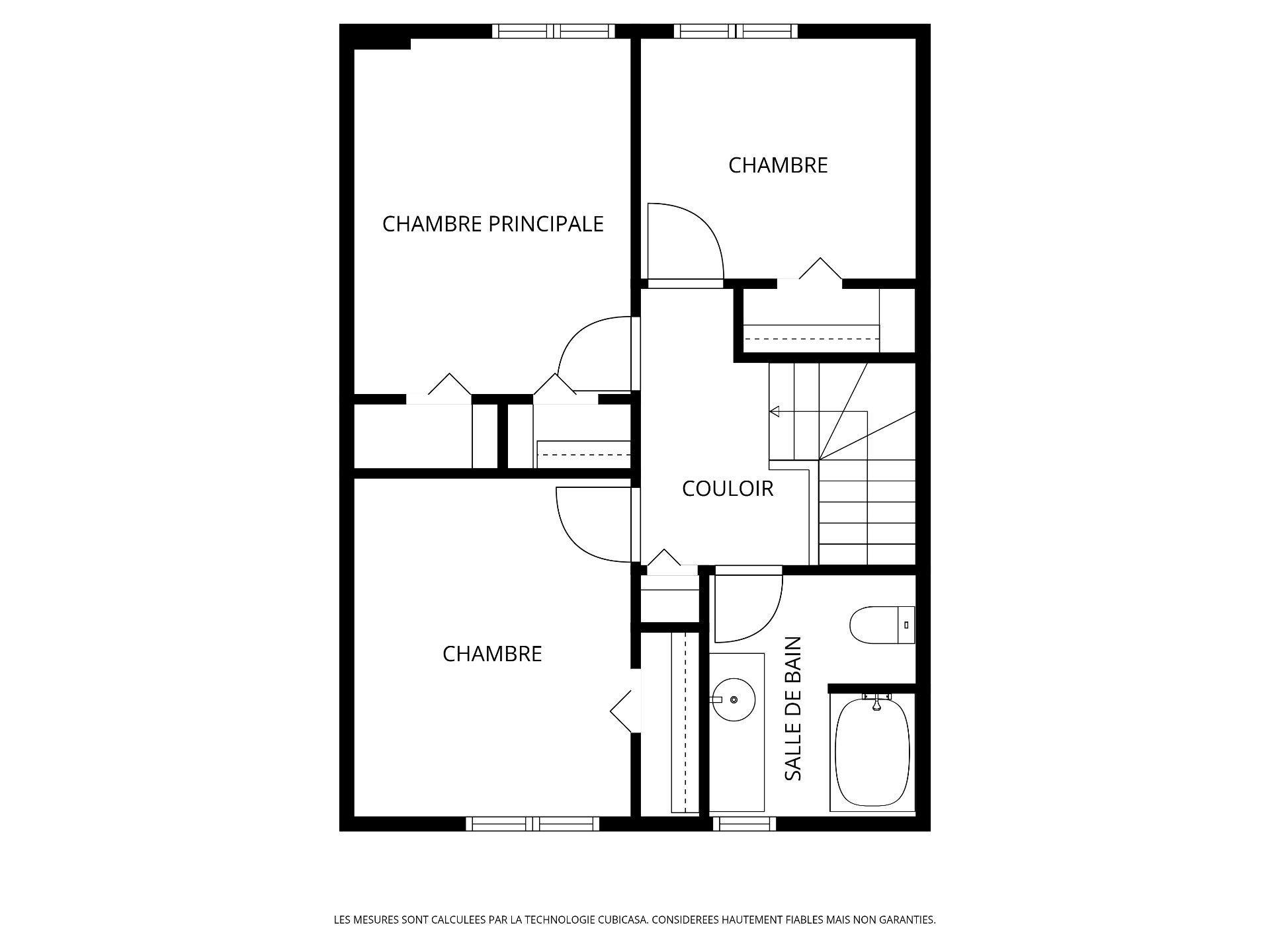 









4455


Rue Jolicoeur

,
Dollard-des-Ormeaux,




QC
H9H2B1

