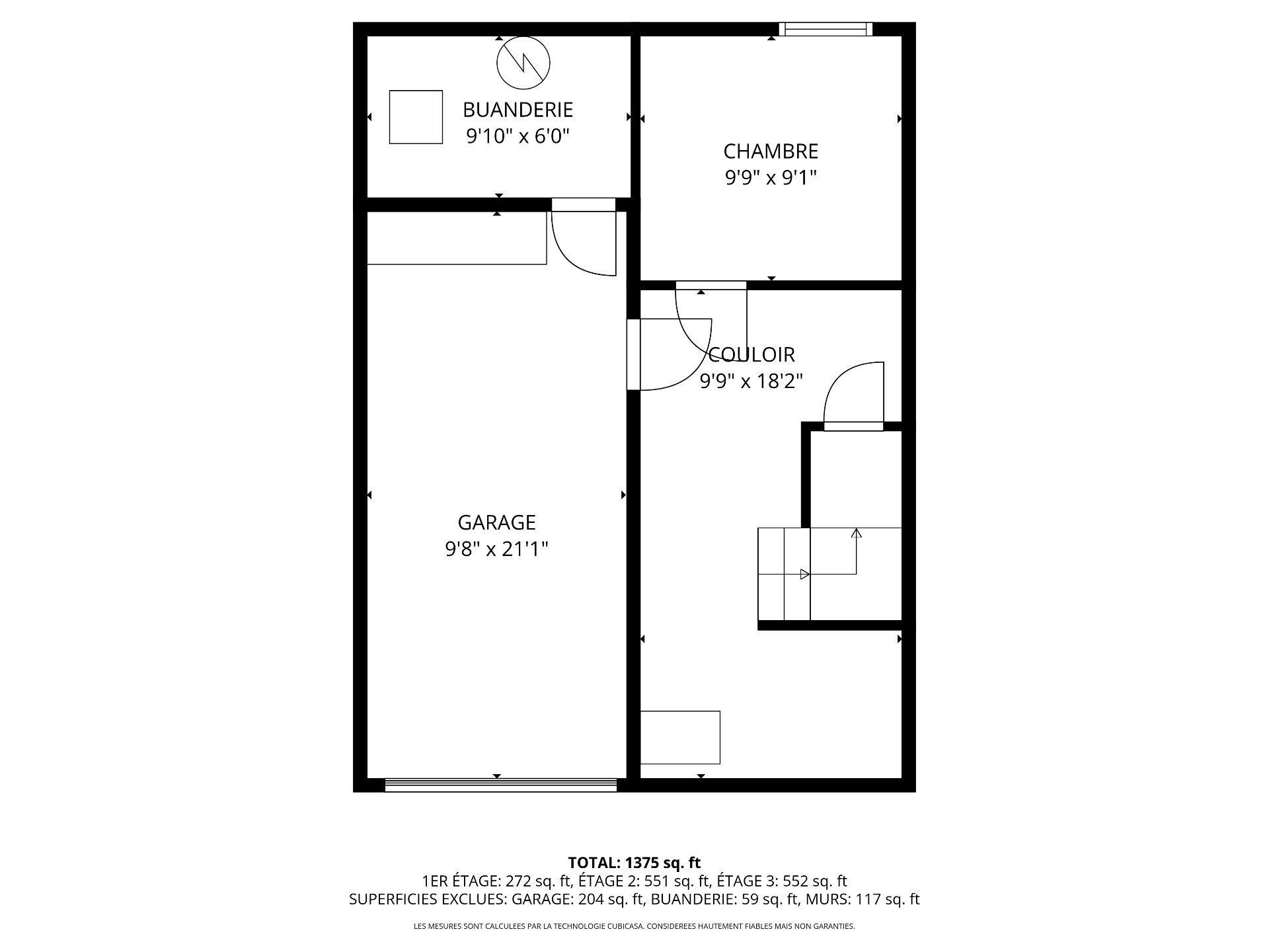 









4455


Rue Jolicoeur

,
Dollard-des-Ormeaux,




QC
H9H2B1

