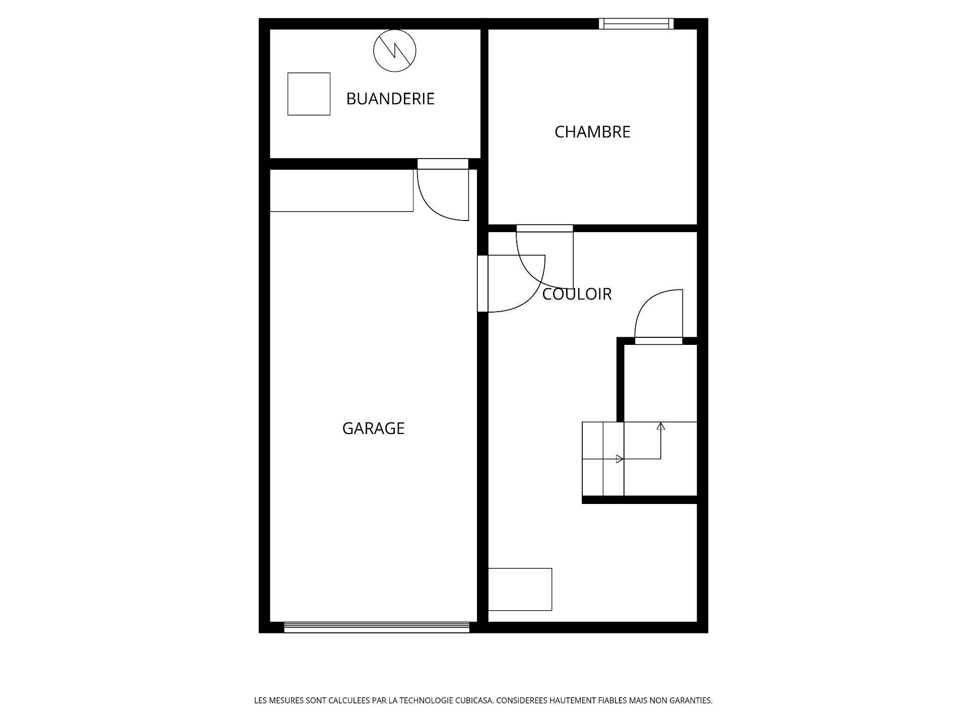 









4455


Rue Jolicoeur

,
Dollard-des-Ormeaux,




QC
H9H2B1

