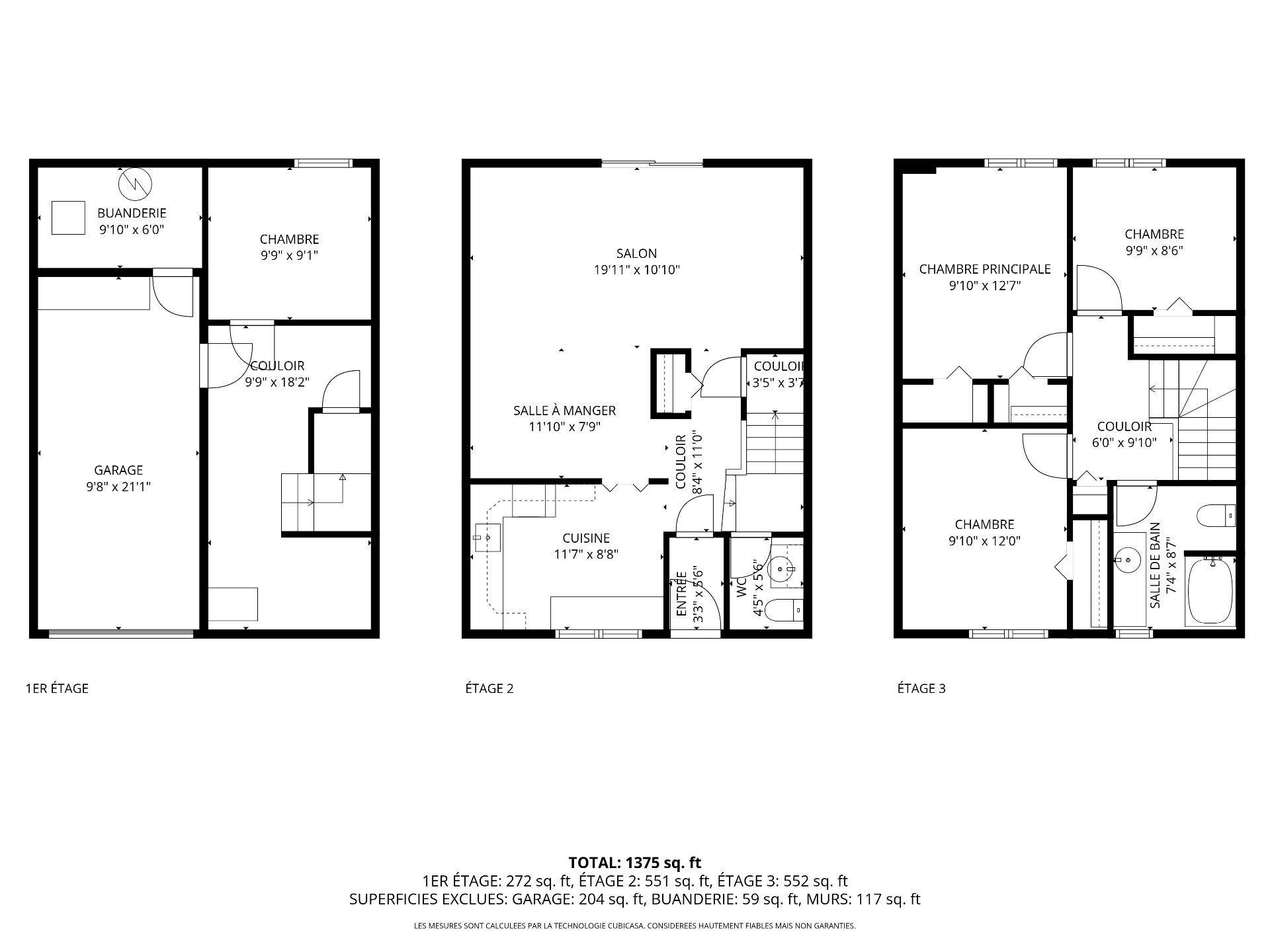 









4455


Rue Jolicoeur

,
Dollard-des-Ormeaux,




QC
H9H2B1

