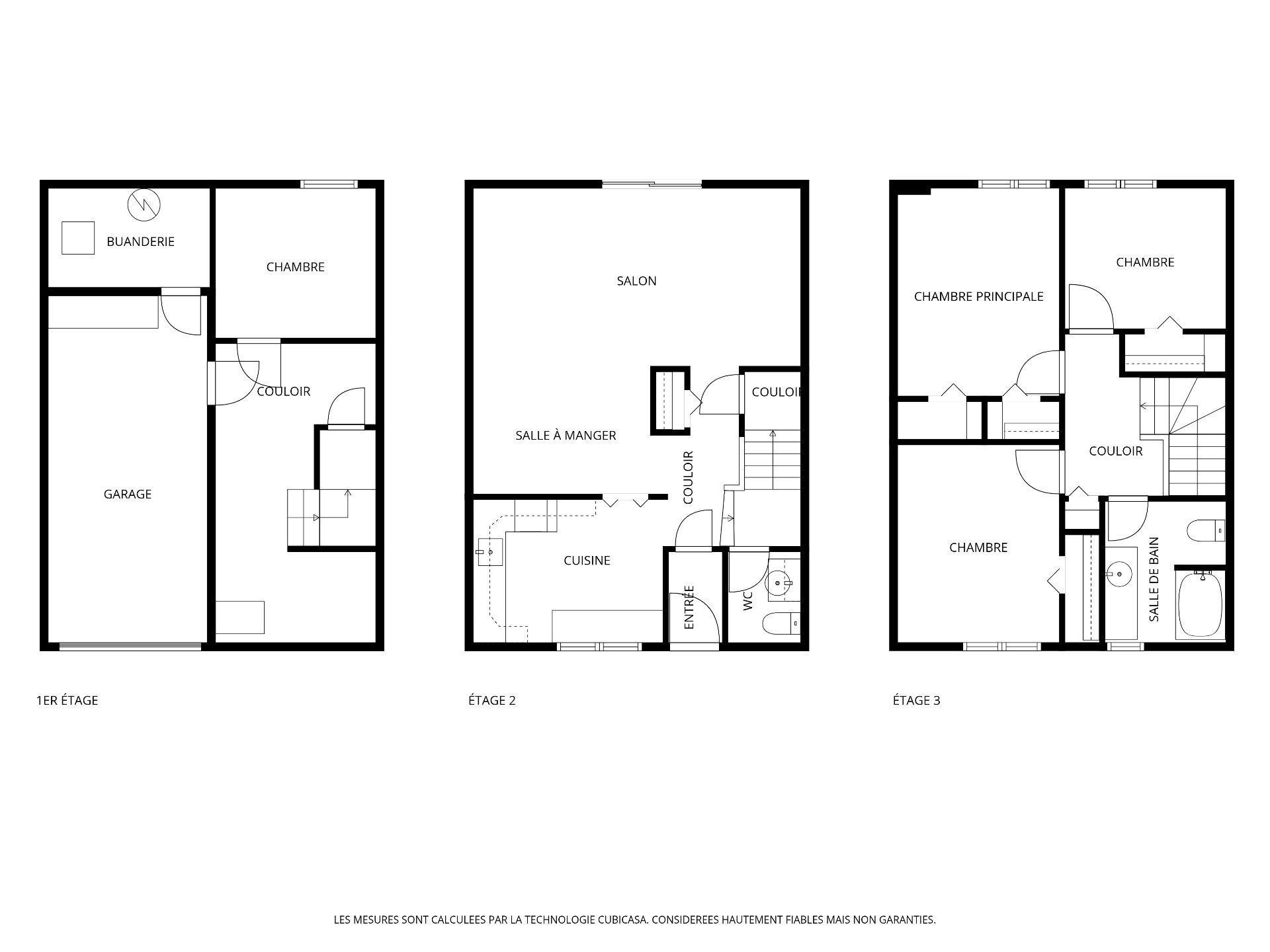 









4455


Rue Jolicoeur

,
Dollard-des-Ormeaux,




QC
H9H2B1

