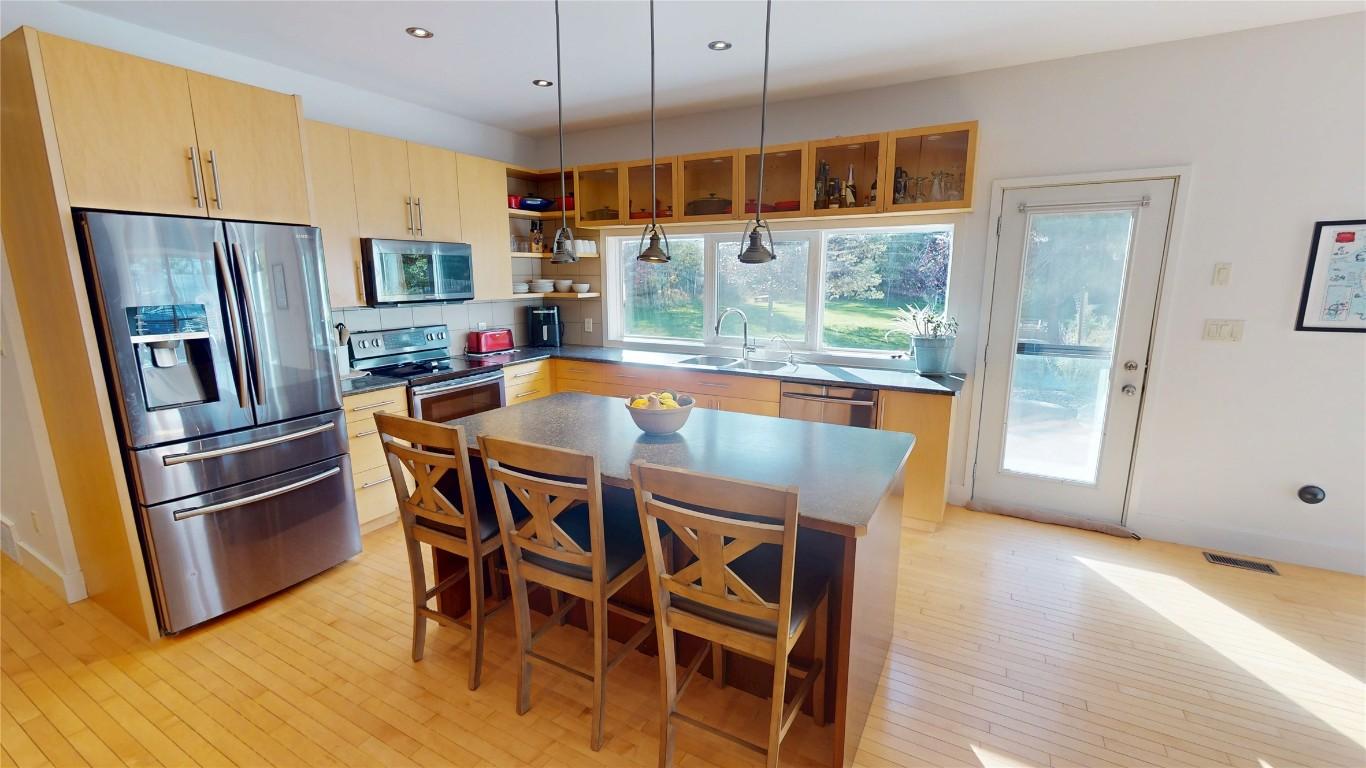 









2919


Westview

Road,
Cranbrook,




BC
V1C 7G8

