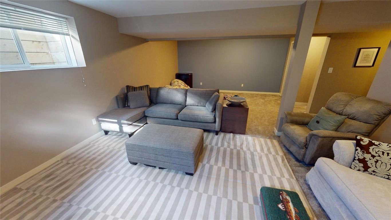 









2919


Westview

Road,
Cranbrook,




BC
V1C 7G8

