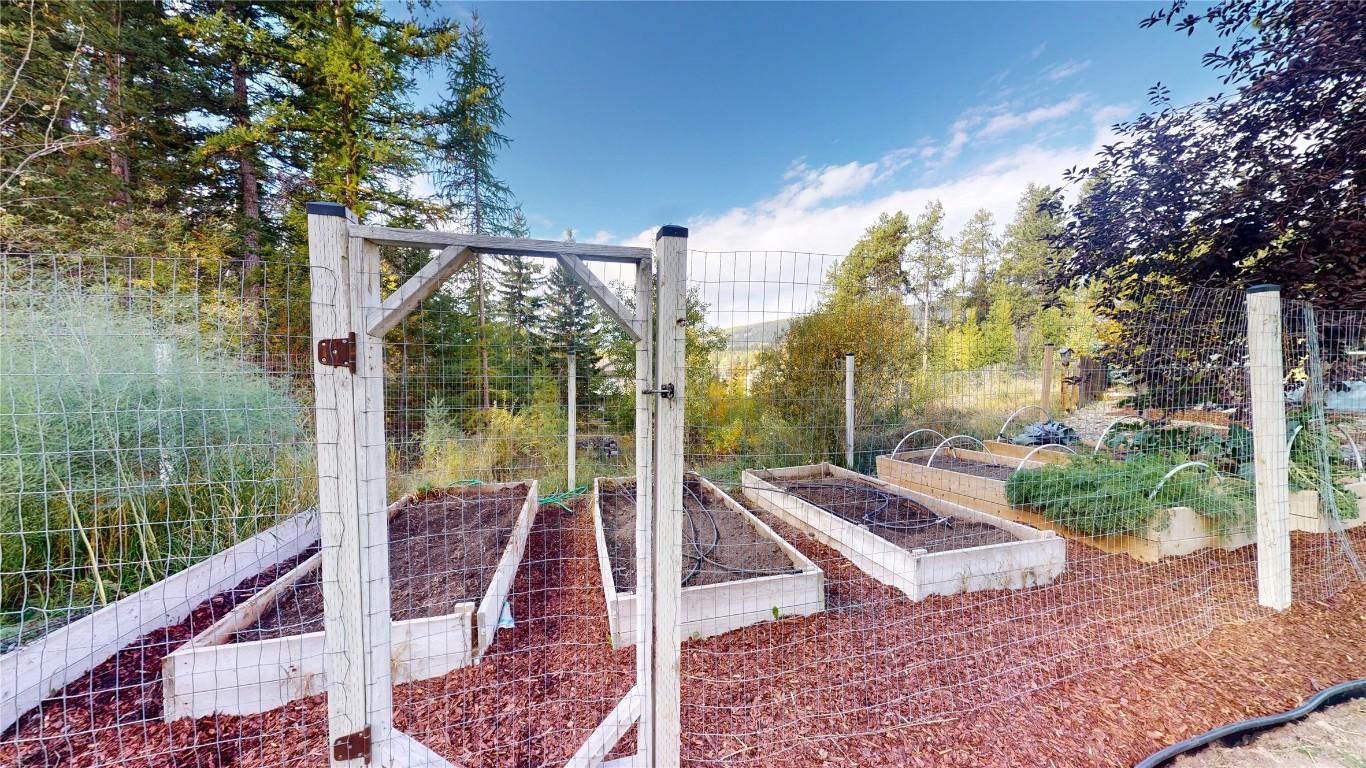 









2919


Westview

Road,
Cranbrook,




BC
V1C 7G8

