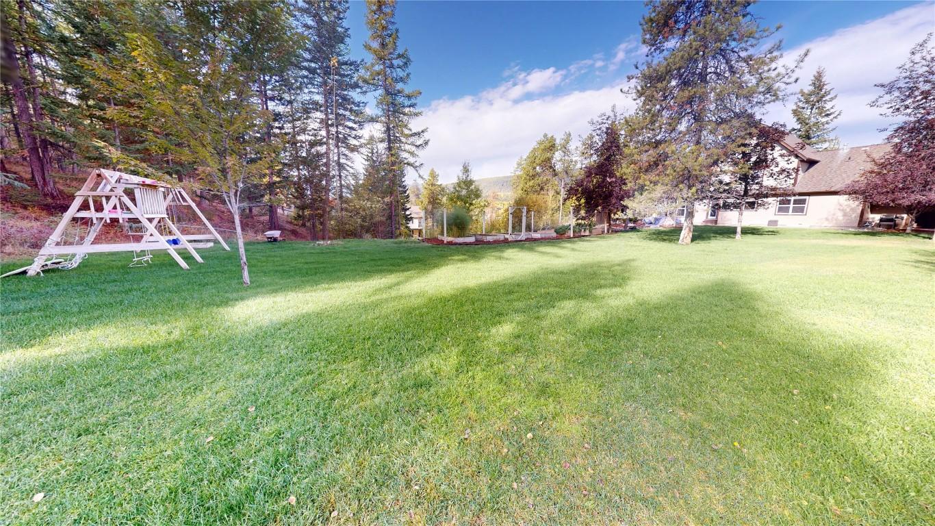 









2919


Westview

Road,
Cranbrook,




BC
V1C 7G8

