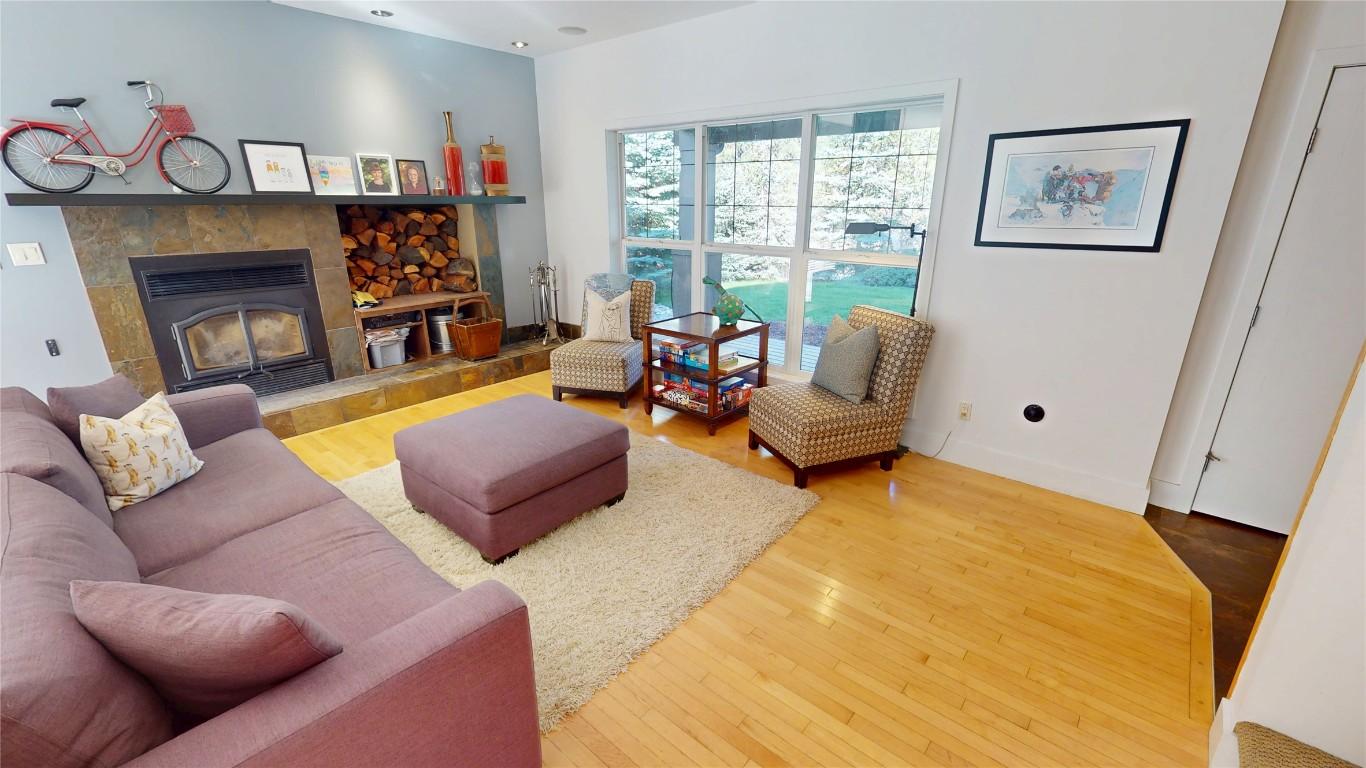 









2919


Westview

Road,
Cranbrook,




BC
V1C 7G8

