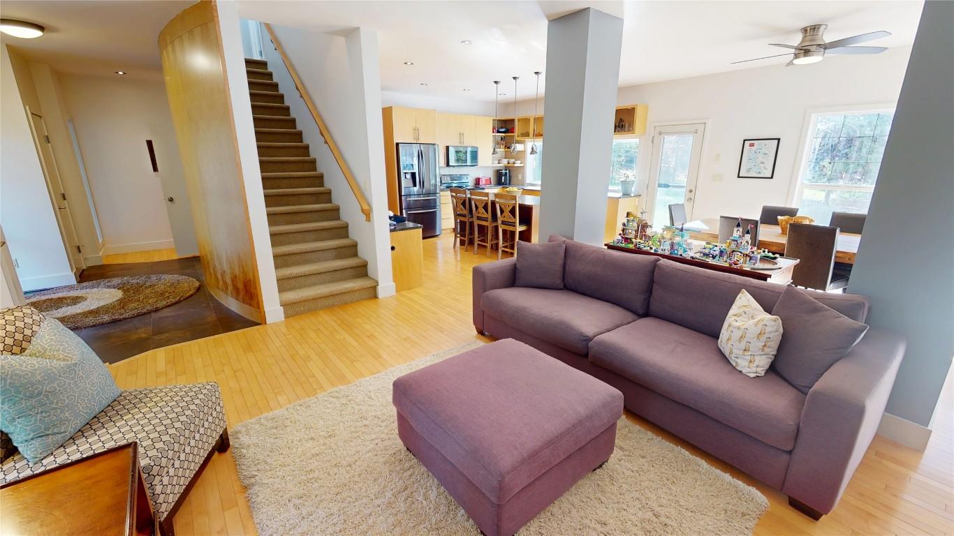 









2919


Westview

Road,
Cranbrook,




BC
V1C 7G8

