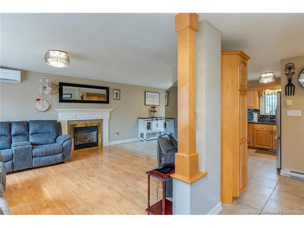 









86


Murielle

CRES,
Dieppe,




NB
E1A 7R3

