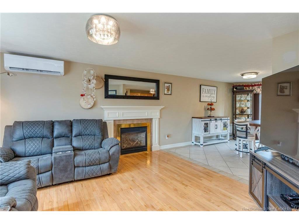 









86


Murielle

CRES,
Dieppe,




NB
E1A 7R3


