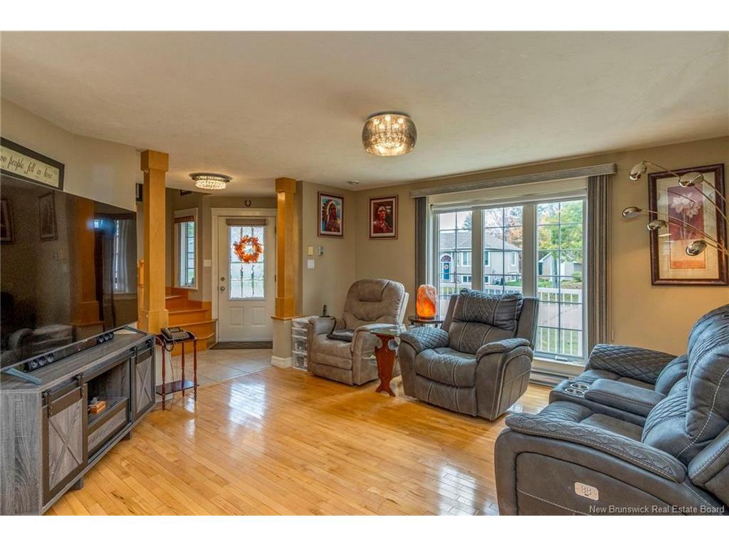 









86


Murielle

CRES,
Dieppe,




NB
E1A 7R3

