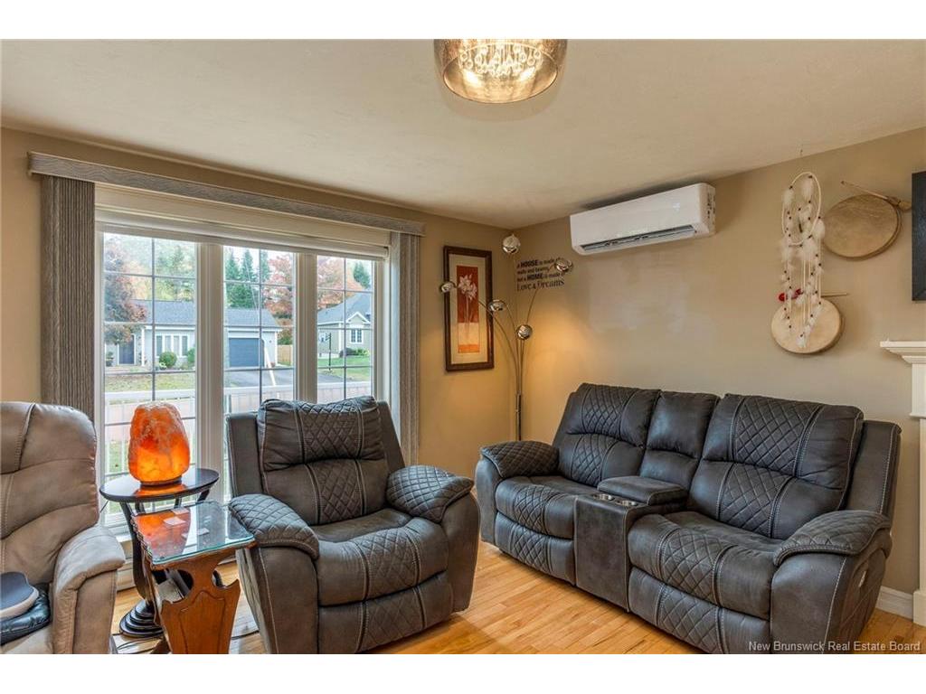 









86


Murielle

CRES,
Dieppe,




NB
E1A 7R3

