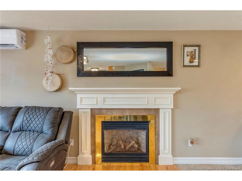 









86


Murielle

CRES,
Dieppe,




NB
E1A 7R3

