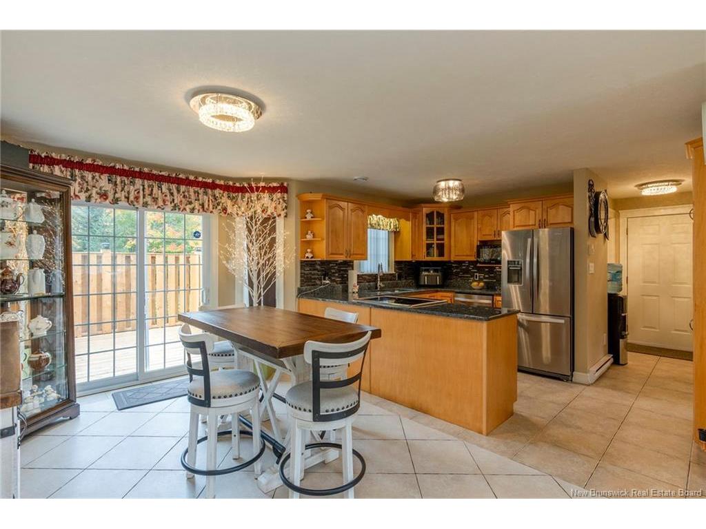 









86


Murielle

CRES,
Dieppe,




NB
E1A 7R3


