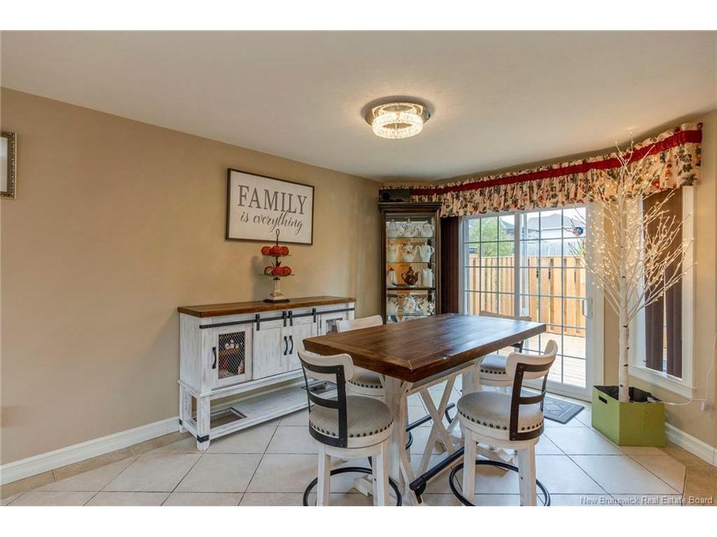 









86


Murielle

CRES,
Dieppe,




NB
E1A 7R3

