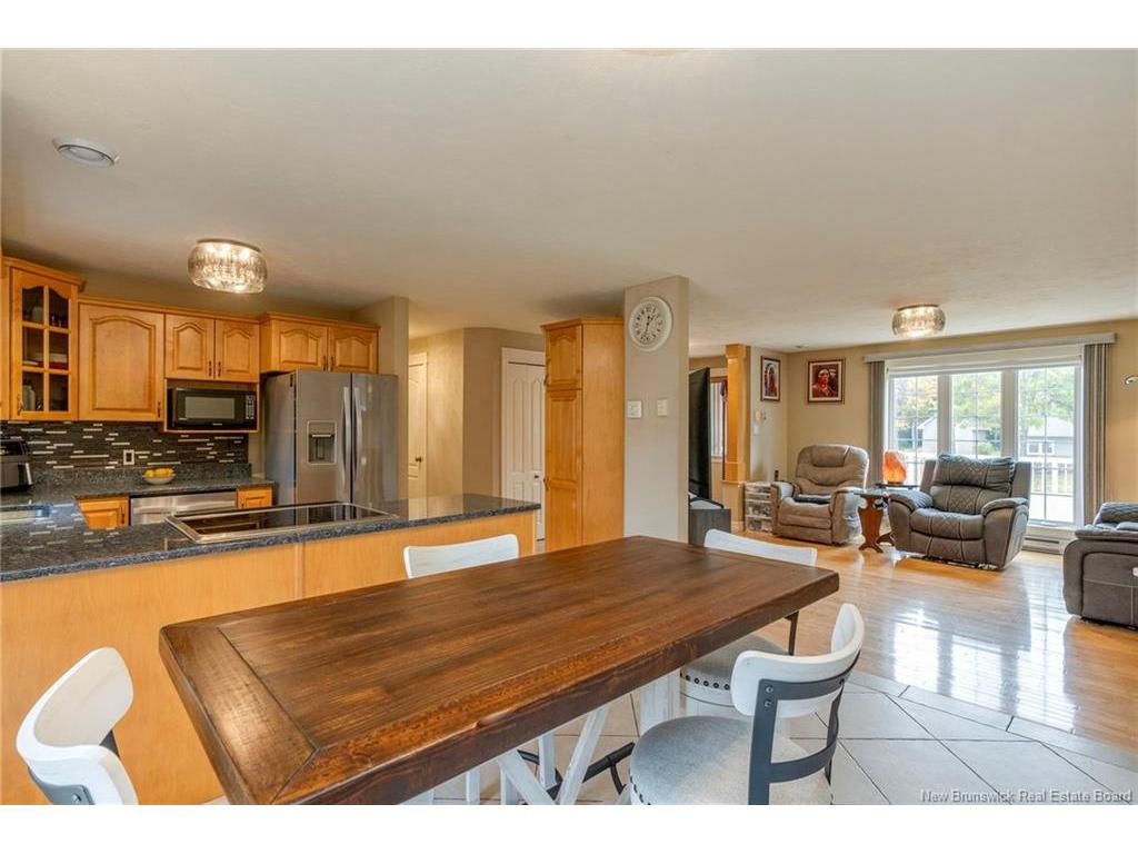 









86


Murielle

CRES,
Dieppe,




NB
E1A 7R3

