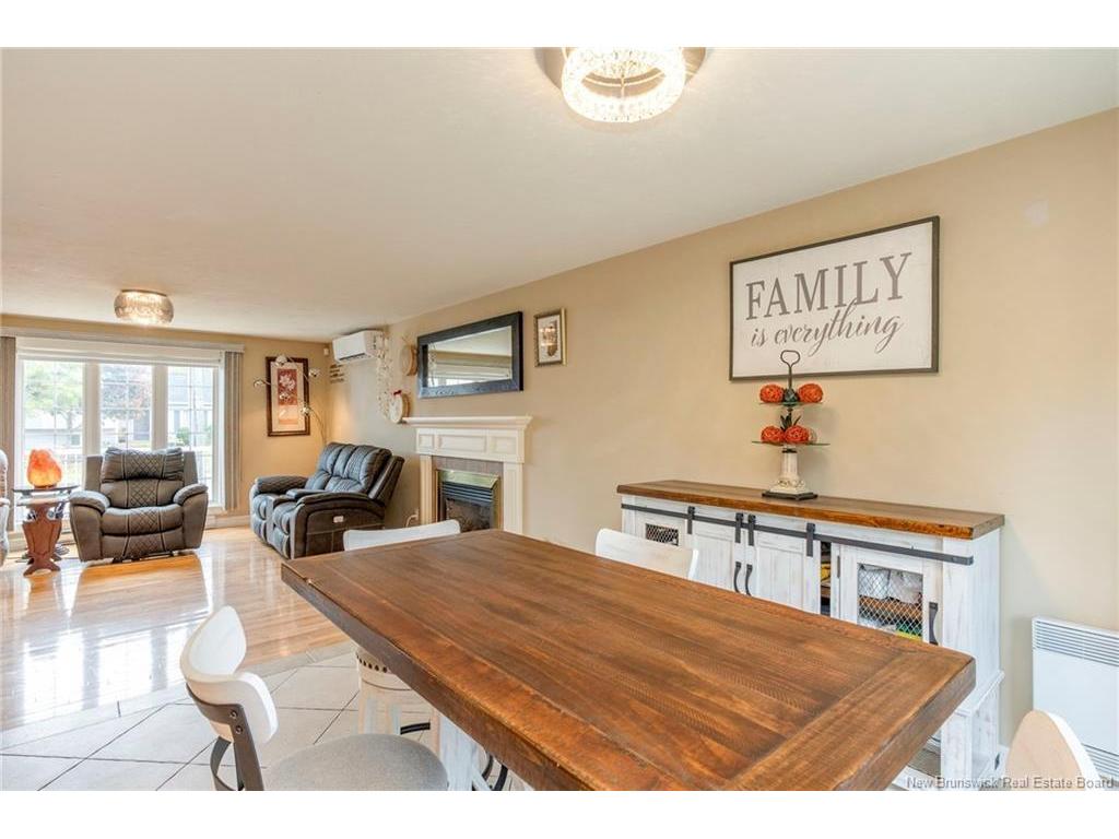 









86


Murielle

CRES,
Dieppe,




NB
E1A 7R3

