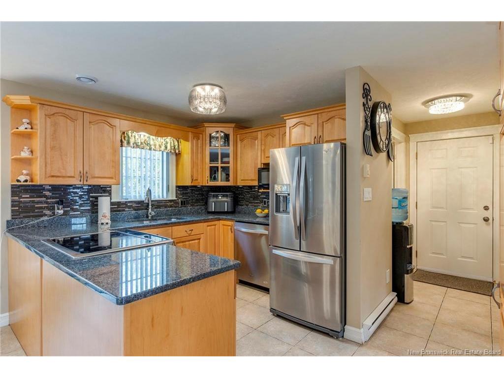 









86


Murielle

CRES,
Dieppe,




NB
E1A 7R3

