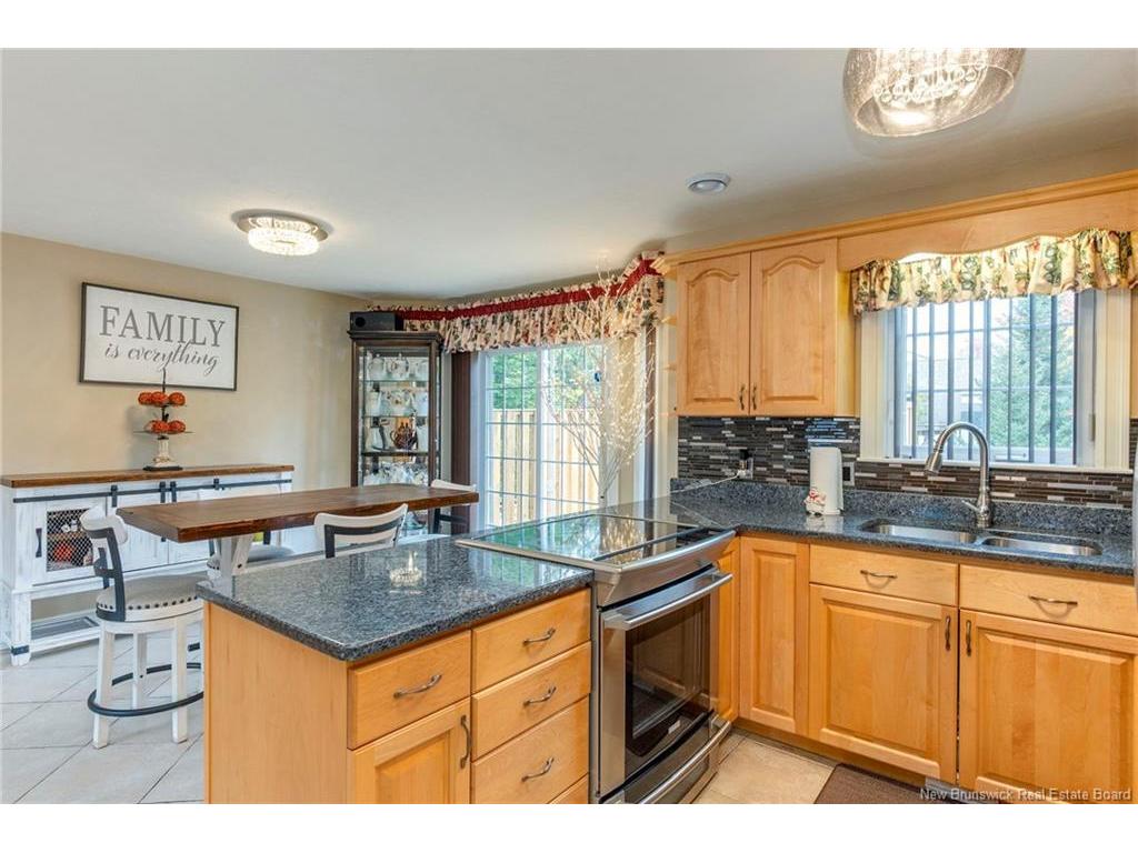 









86


Murielle

CRES,
Dieppe,




NB
E1A 7R3

