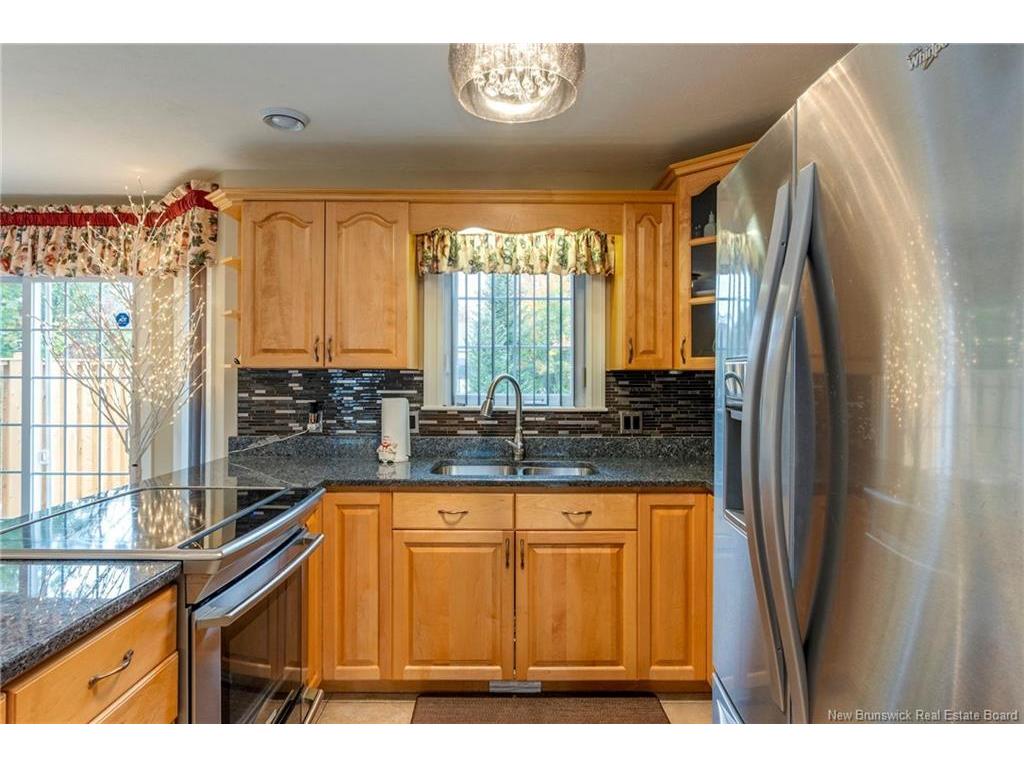 









86


Murielle

CRES,
Dieppe,




NB
E1A 7R3

