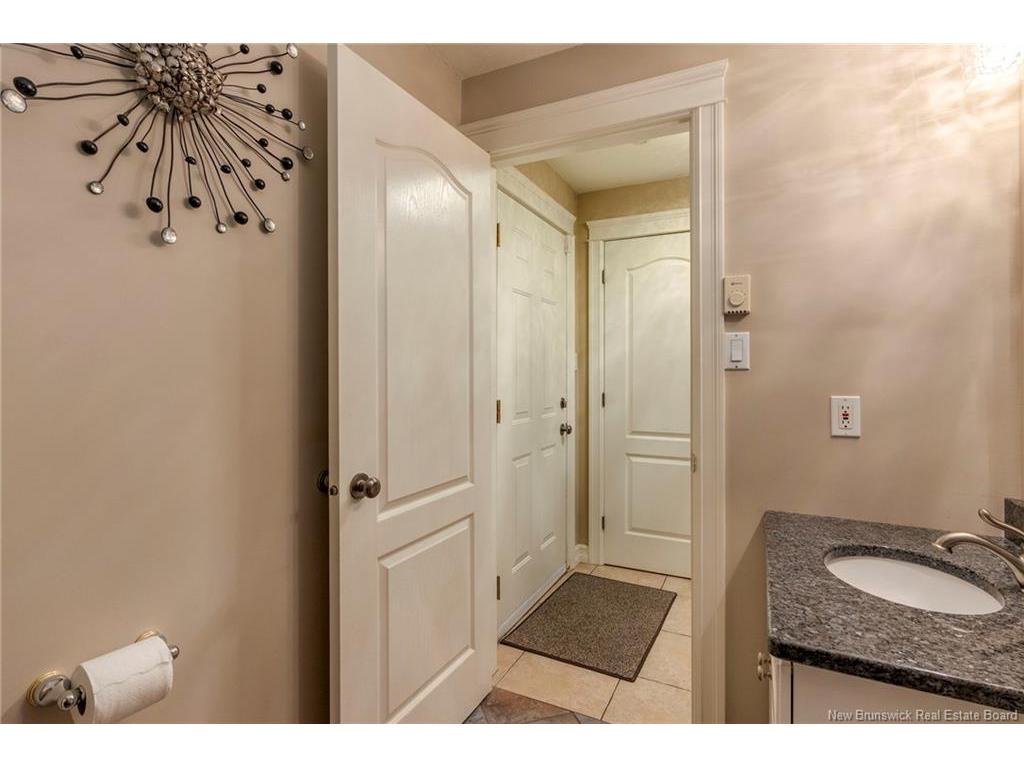 









86


Murielle

CRES,
Dieppe,




NB
E1A 7R3

