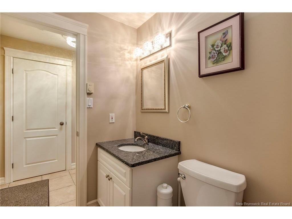 









86


Murielle

CRES,
Dieppe,




NB
E1A 7R3

