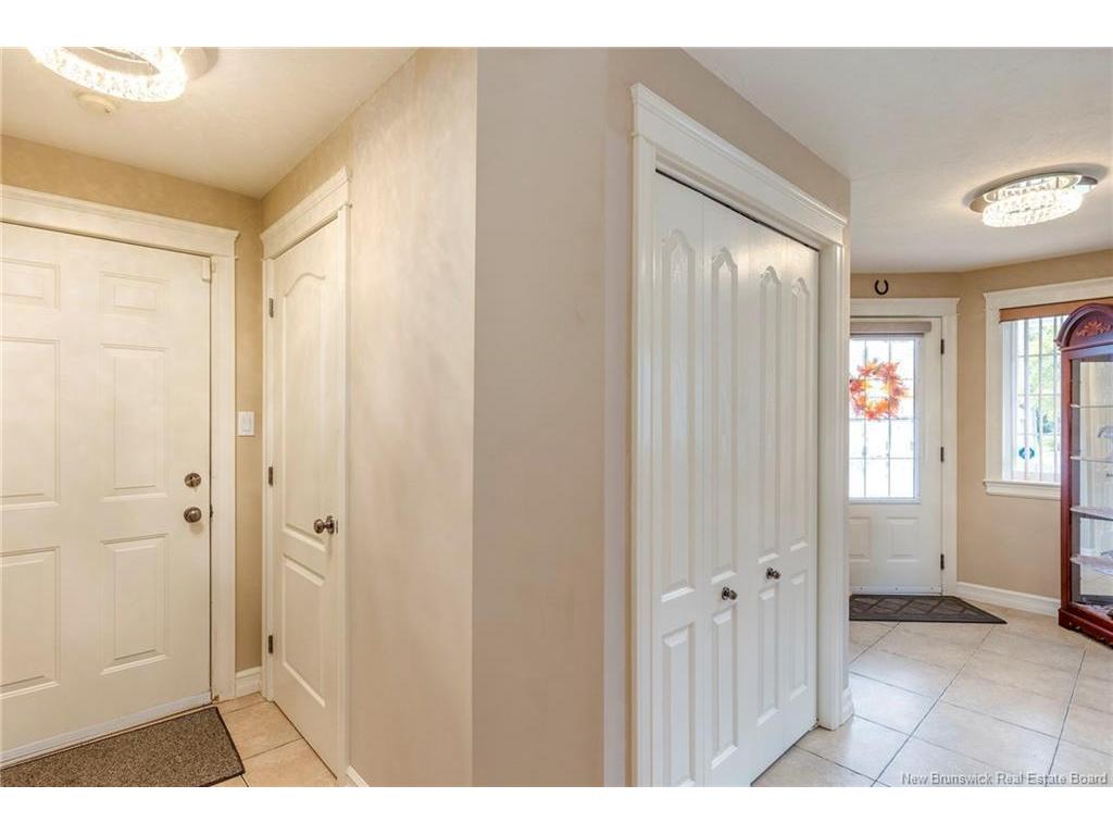 









86


Murielle

CRES,
Dieppe,




NB
E1A 7R3

